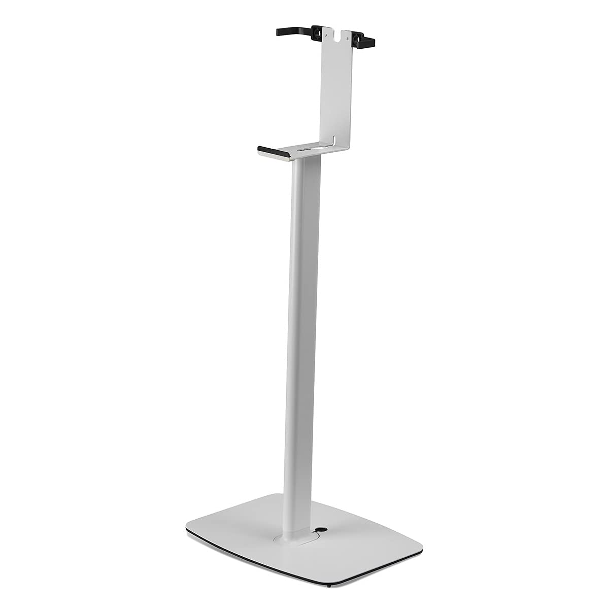 Flexson Soporte de Suelo para Sonos Five y Play:5 - Blanco