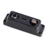Placa de expansión del Monitor Remoto DJI (SDI/HDMI/DC-IN)