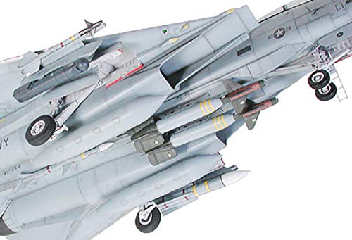 Tamiya - Maqueta de Tanque Escala 1:32