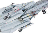 Tamiya - Maqueta de Tanque Escala 1:32