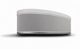 Yamaha MusicCast 50 - Altavoz, Color Blanco