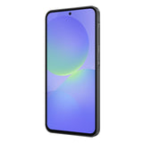 Samsung A366 Galaxy A36 Enterprise Edition (6.7'' - 8/256GB) Black