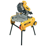 DeWalt D27107-QS - Sierra Combinada 2.000W - Ø 305mm - 4.000 rpm