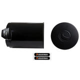 Celestron 94021: protección antirrocío para telescopio de Aluminio con Cubierta Protectora, para telescopios Schmidt Cassegrain de 8”, EdgeHD y Rasa
