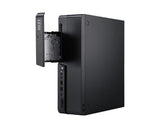 MSI Pro DP80 A2G-079XDE, Core Ultra 7 265, 16 GB, 1 TB SSD, sin Windows