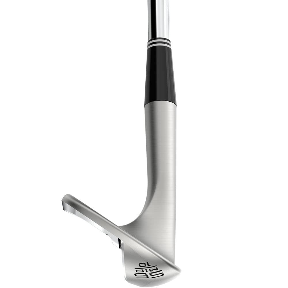 RTX6 Zipcore TS 56 Mid LH NA
