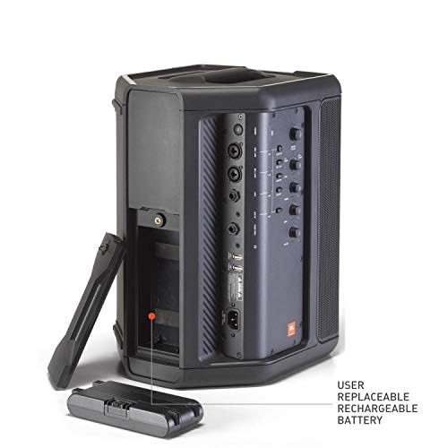JBL EON One Compact Portable Speaker