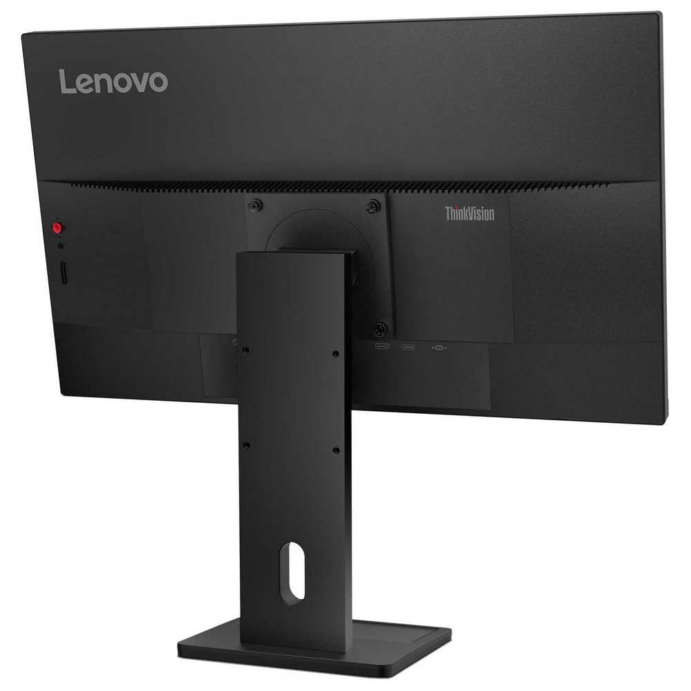 Lenovo Monitor ThinkVision E24-30 23,8" Full HD 100 Hz