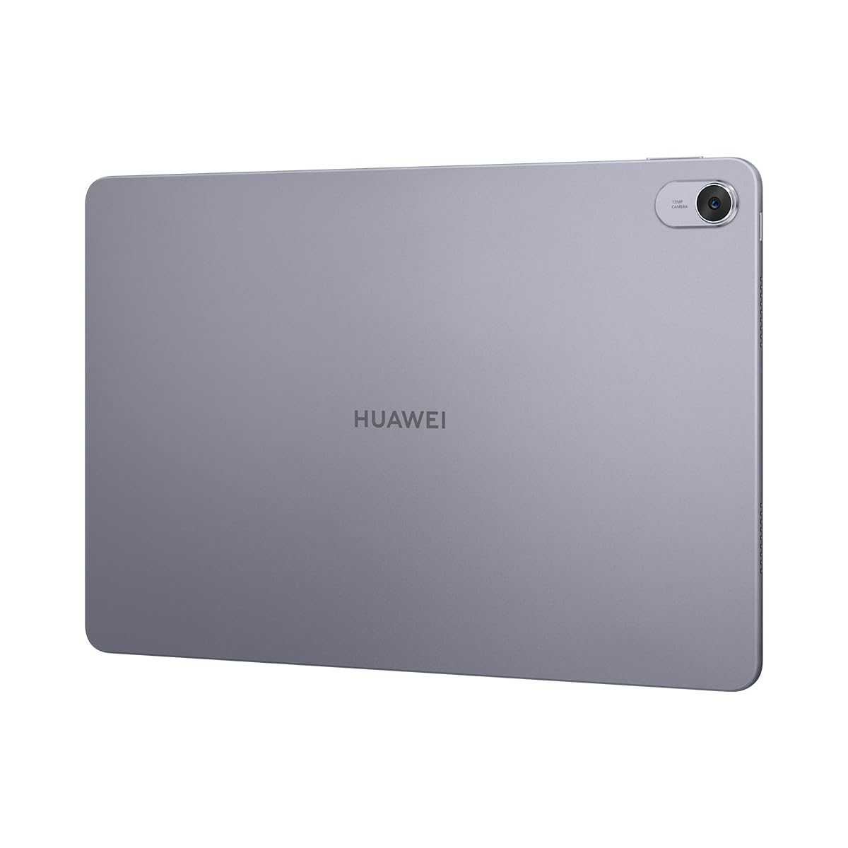 Huawei MatePad 11.5 128 Go 29,2 cm (11.5") Qualcomm Snapdragon 6 Go Wi-Fi 6 (802.11ax) HarmonyOS 3.1 Gris