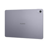 Huawei MatePad 11.5 128 Go 29,2 cm (11.5") Qualcomm Snapdragon 6 Go Wi-Fi 6 (802.11ax) HarmonyOS 3.1 Gris