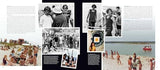JAWS MEMORIES FROM MARTHAS VINEYARD REV & UPDATED ED HC
