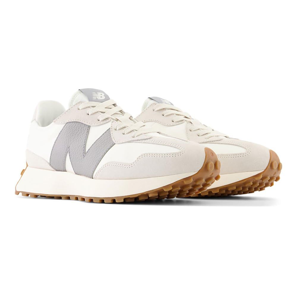 NEW BALANCE 327 Sneaker