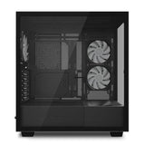 Sharkoon Rebel C60 RGB Black