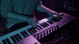 Teclado Korg Keystage 49