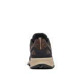 Columbia Zapatillas Bajas de Montaña para Hombre, PEAKFREAK II OUTDRY LEATHER