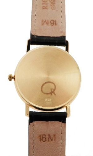 Orphelia Reloj Hombre - MON-7066