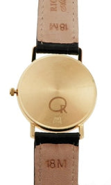 Orphelia Reloj Hombre - MON-7066