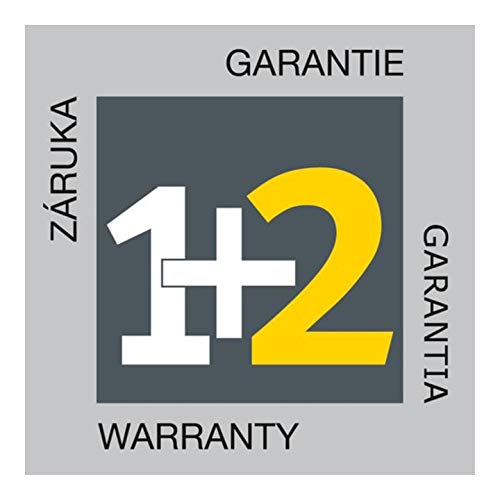 Cortador A333004 DGKA333004 DIY