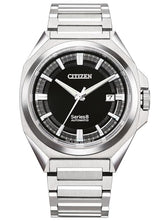 Citizen Reloj automático NB6010-81E
