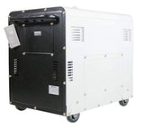 ITCPower DG6000SE Generador Diesel