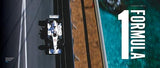 Prodrive: 40 Years of Success