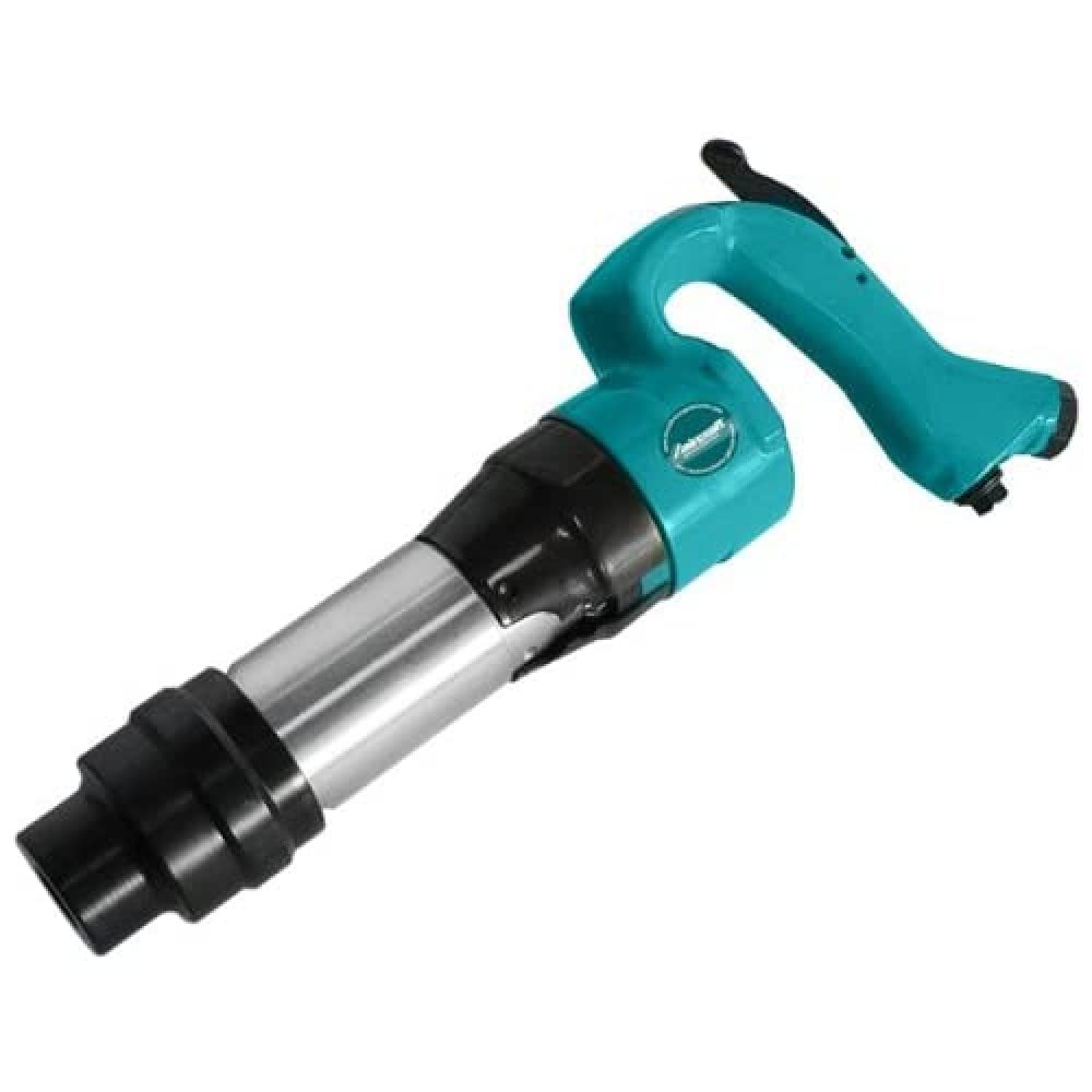 Airkraft MHP PRO - Cincelador
