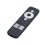 Acer PL3510ATV Vero