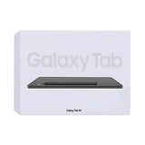 Tablet Samsung Galaxy Tab S9 8 GB RAM 11" 128 GB Gris - Marca: Samsung - EAN: 8806095084138