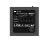 Thermaltake TT Toughpower SFX 1000W EU PS-STP-1000FNFAGE-1