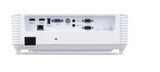 Acer Proyector S1287n para presentaciones y Cine en casa