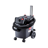 Wurth 07011320 961 Industrial Vacuum Cleaner (ISS 30-L)