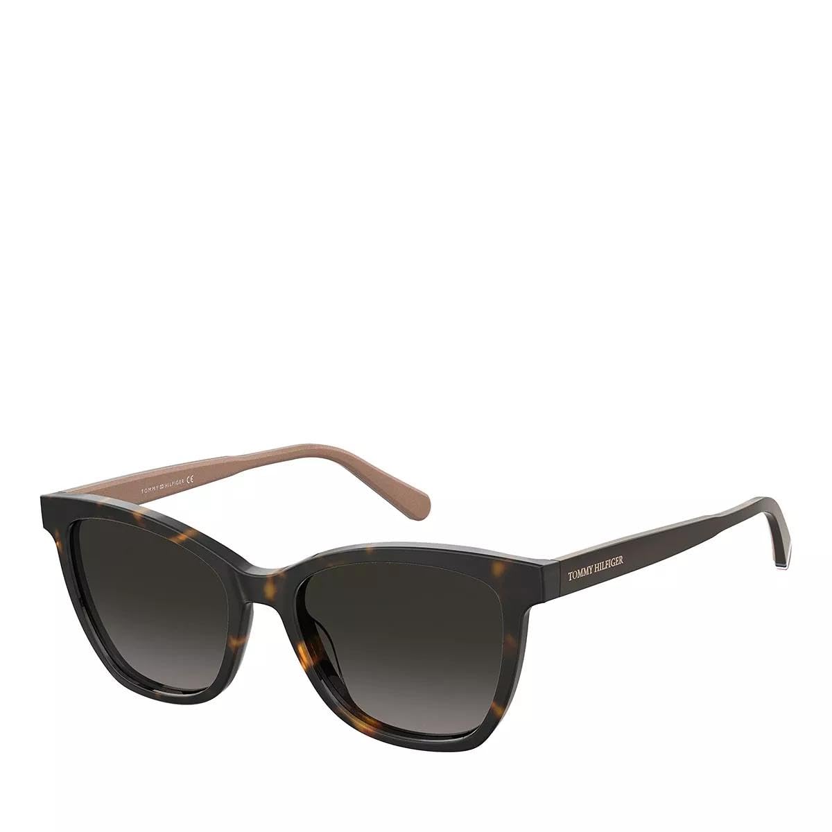 Tommy Hilfiger TH 1981/S Gafas, 086, 54 para Mujer