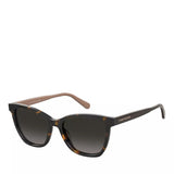 Tommy Hilfiger TH 1981/S Gafas, 086, 54 para Mujer