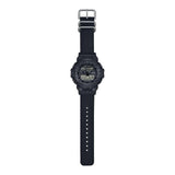 Casio - GA-700BCE-1AER GA-700BCE-1AER, G-Shock