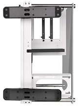 Thermaltake Core P3 TG Snow