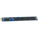OWC SSD 1TB 530/495 APro6G M.2 Compatible | für MacBook Air 2012