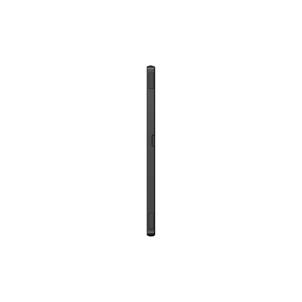 AOC 16T3EA Monitor Portátil 16" FHD, WLED, 60Hz, IPS, 4 ms GtG (1920x1080, Soporte Multiángulo, USB-C)