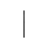 AOC 16T3EA Monitor Portátil 16" FHD, WLED, 60Hz, IPS, 4 ms GtG (1920x1080, Soporte Multiángulo, USB-C)