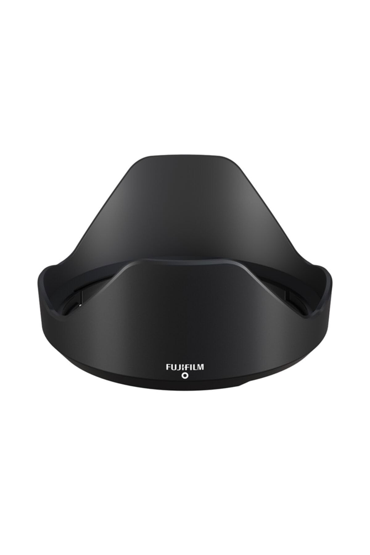 Fujifilm Fujinon XF10-24mmF4 R OIS WR - Objetivo Negro