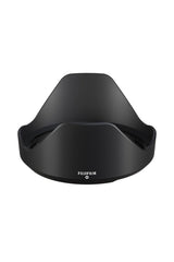 Fujifilm Fujinon XF10-24mmF4 R OIS WR - Objetivo Negro