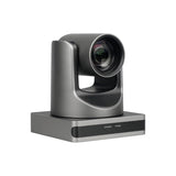 MAXHUB Videocámara de Vigilancia UC P15 Full HD