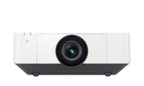 Sony VPL-FHZ75 Video - Proyector (6500 lúmenes ANSI, 3LCD, WUXGA (1920x1200), 16:10, 1016-15240 mm (40-600"), 15-92 kHz)