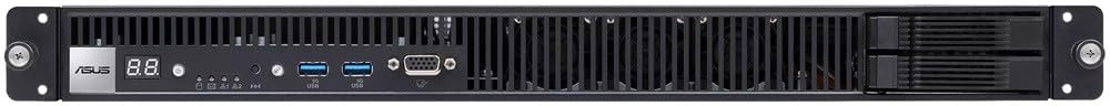 ASUS ExperCenter Pro ERA100A B6 (90WS0061-M00010)