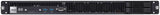 ASUS ExperCenter Pro ERA100A B6 (90WS0061-M00010)