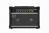 Roland JC-22 Jazz Chorus Amplificador de guitarra