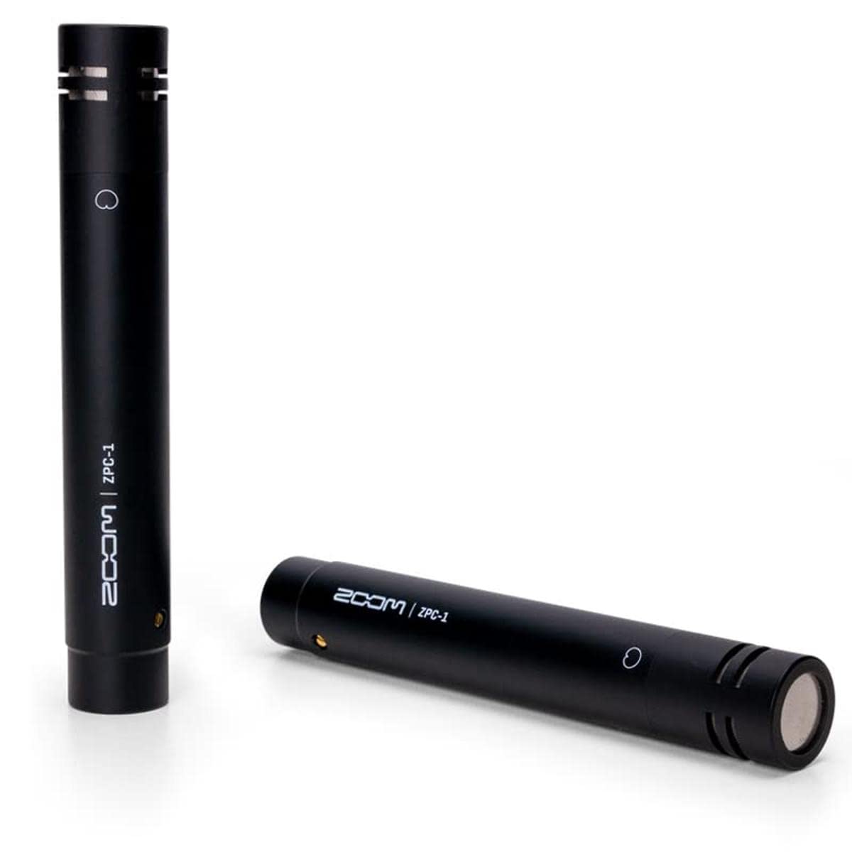 Zoom ZPC-1 Pencil Condenser Mic Pair