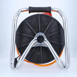as - Schwabe 20752 - Enrollacable (400V)