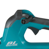 Makita DUB184RF - Soplador de batería (18 V, 3,0 Ah, 1 batería y cargador)