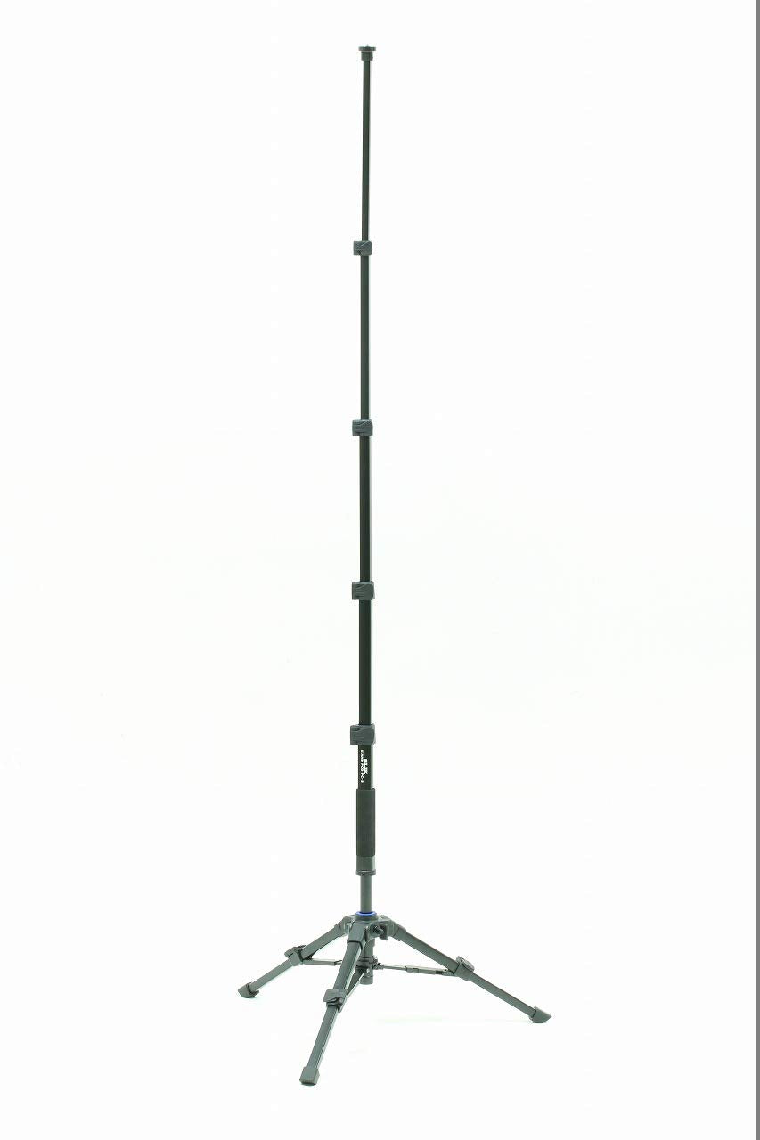Slik Stand POD PC-5 - Soporte para PC
