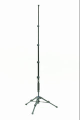 Slik Stand POD PC-5 - Soporte para PC